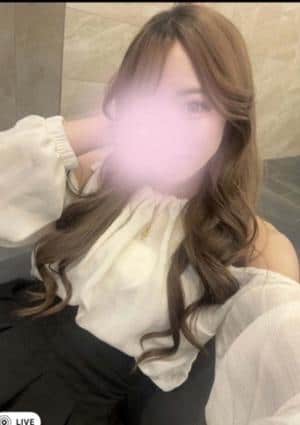かんな