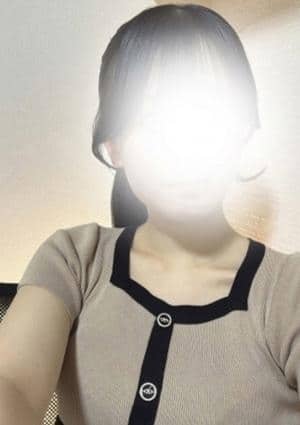 れな