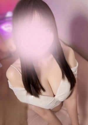 しほ