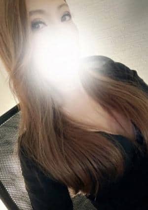 かれん