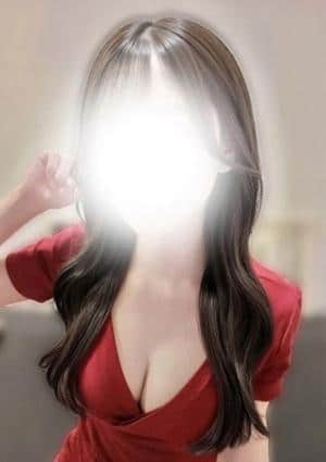 ゆあ