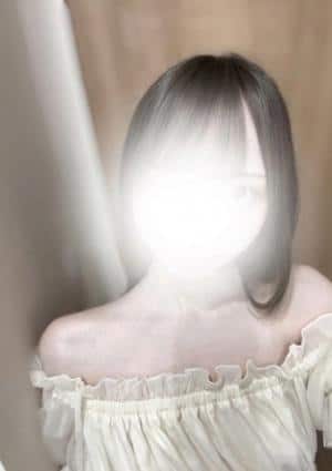 そら