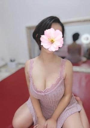 蓮実 みお