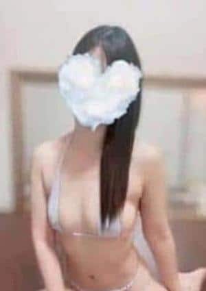 涼守 せいら