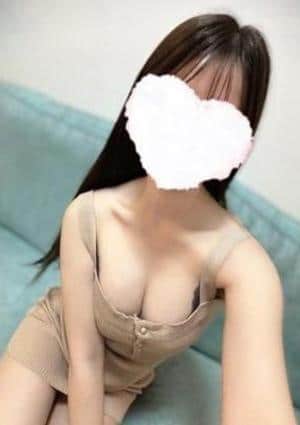 百瀬 ゆら