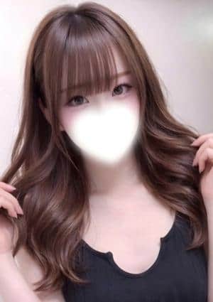 桜木みあ