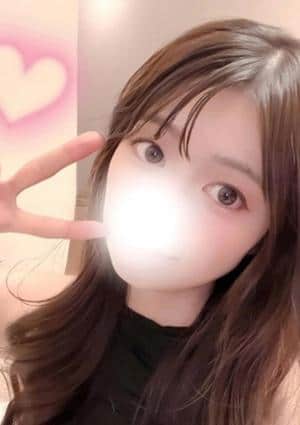 木村 みつき