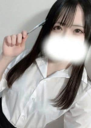 神戸 まりな