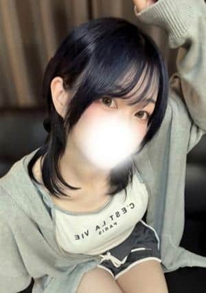 志波 れん