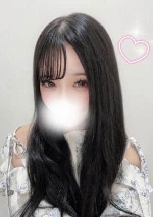 鏡乃 ゆき