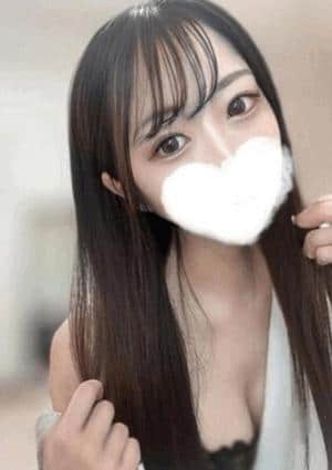 松岡 めみ