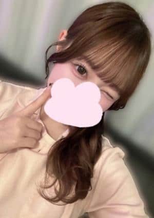 天羽 さくらこ