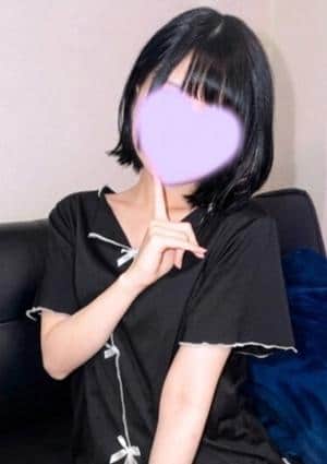 霞 まや