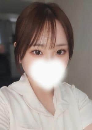 桃村 えみ