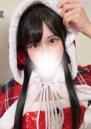 愛染 うい