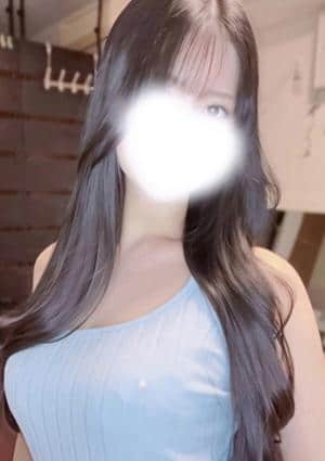 二階堂 せりか