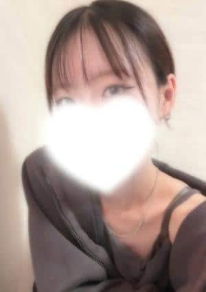 白瀬 きき