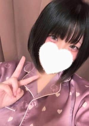 天月 りぜ