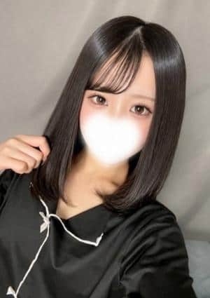 花宮おと