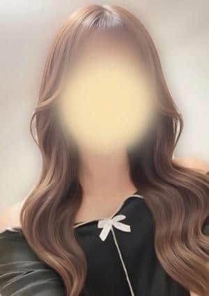 葉月 りま