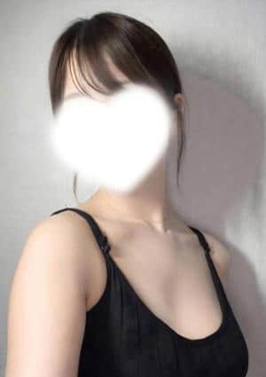 城田 ゆみ