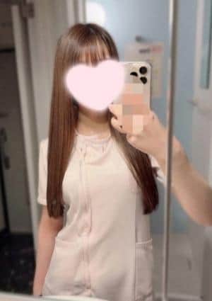 瀬良 ゆな