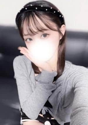 小泉 りおな