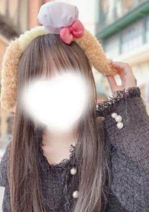 羽川 みさ