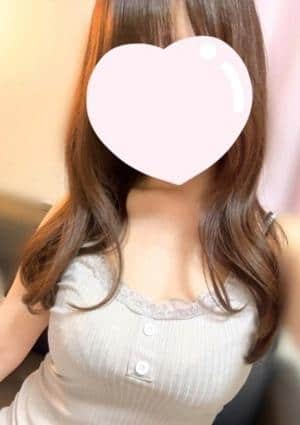 小倉 にいな