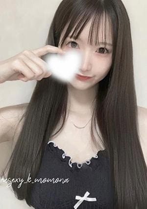 小雛 ももな