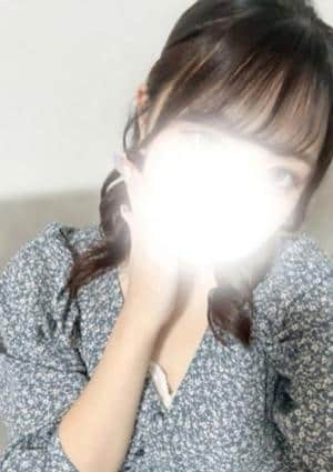 加藤 はるひ