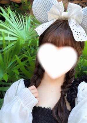 真中 ゆうり