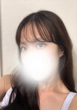 藤咲 れいか