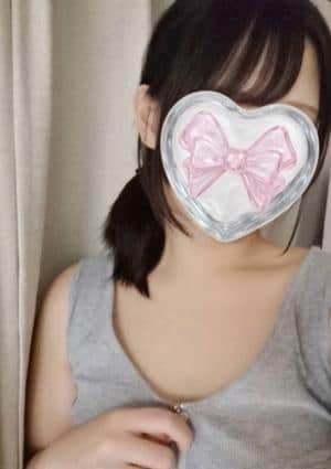三葉 あやみ