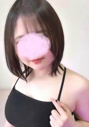 星野 らむ