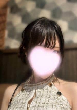 前田 しの