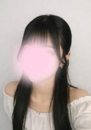 早乙女 ねね