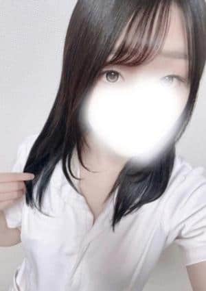 北野 あかり