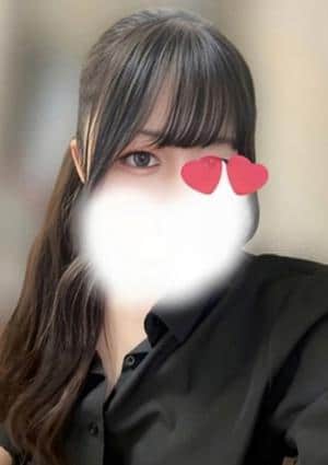 遠藤 かおり