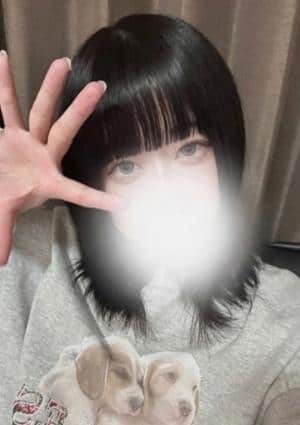 七草 なずな