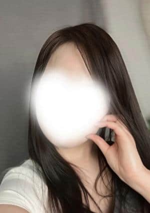 藤井 しおり