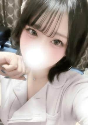 涼芽 ちさき