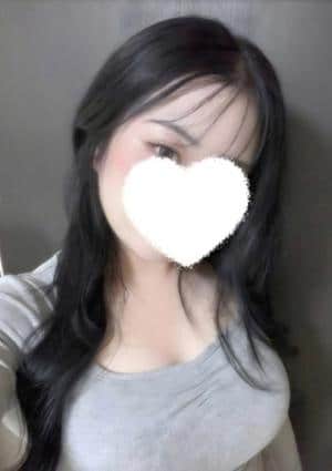 清水 れみ