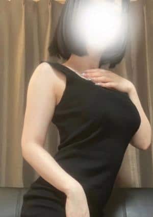 五条 ひかり