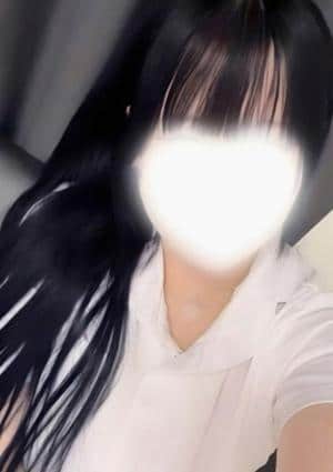 佐伯 めぐ