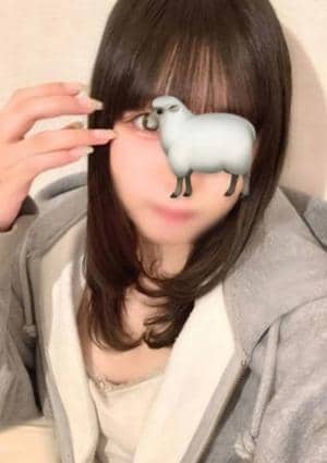 橘かずは