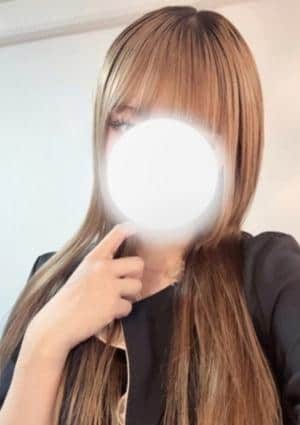 恋塚 すい