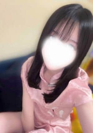 星川 ひなみ