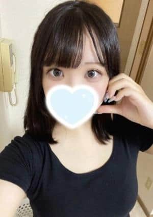 月ヶ瀬 あいり