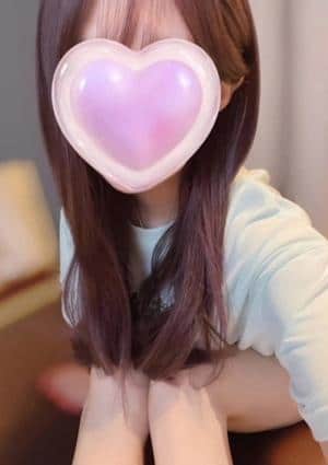 伊吹 あや